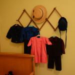 2017OTRA-1_463 (August 24, 2017)